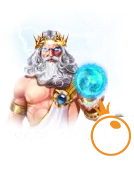 pragmatic play